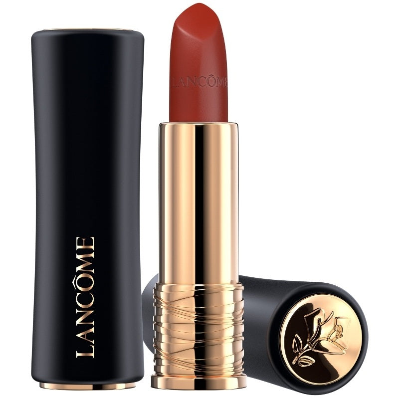 Lancome L´Absolu Rouge Drama Matte Lipstick 196 French Touch 3,4 gr.