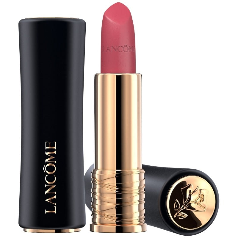 Lancome L´Absolu Rouge Drama Matte Lipstick 290 Merci Simone 3,4 gr.
