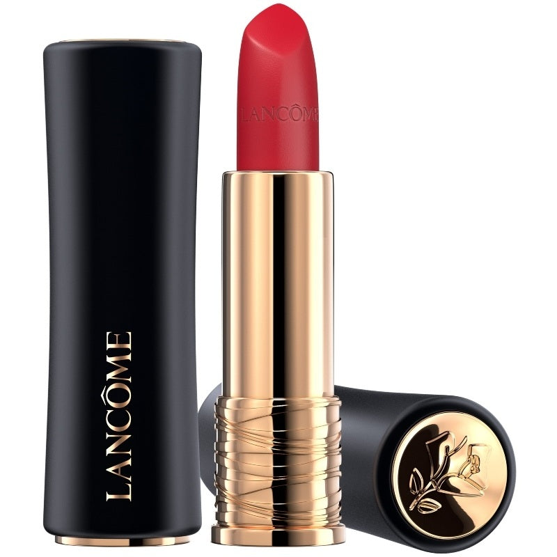 Lancome L´Absolu Rouge Drama Matte Lipstick 505 Attrape Coeur 3,4 gr.