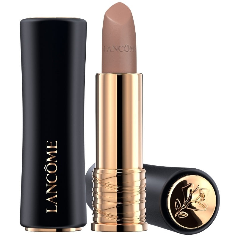 Lancome L´Absolu Rouge Drama Matte Lipstick 510 Divine Idylle 3,4 gr.