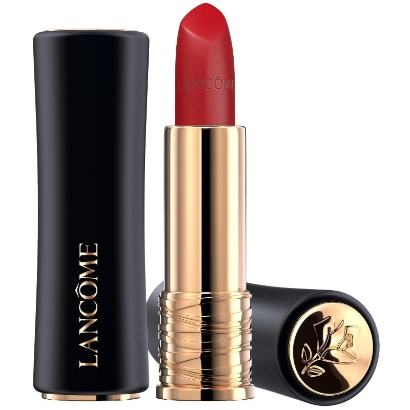 Lancome L´Absolu Rouge Drama Matte Lipstick 89 Mademoiselle Lily 3,4 gr.