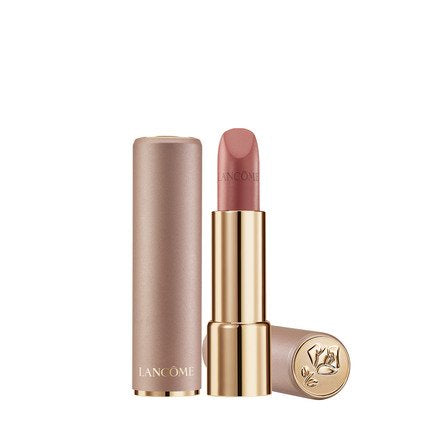 Lancome L´Absolu Rouge Intimatte 274 Killing Me Softly 3,4 g.