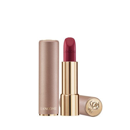 Lancome L´Absolu Rouge Intimatte 388 Rose Lancome 3,4 g.
