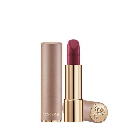 Lancome L´Absolu Rouge Intimatte 888 Kind of Sexy 3,4 g.