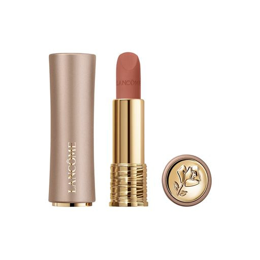 Lancome L´Absolu Rouge Intimatte Lipstick 220 French Blush 3,4 gr.