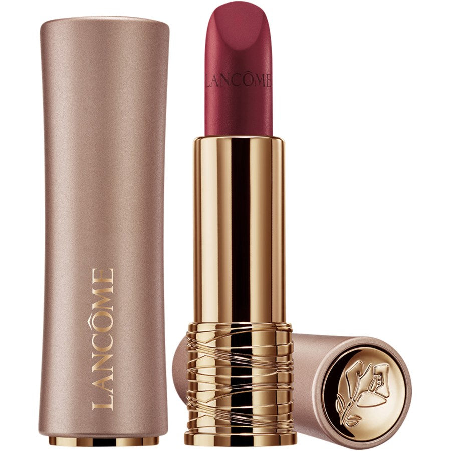 Lancome L´Absolu Rouge Intimatte Lipstick 299 French Cashmere 3,4 gr.
