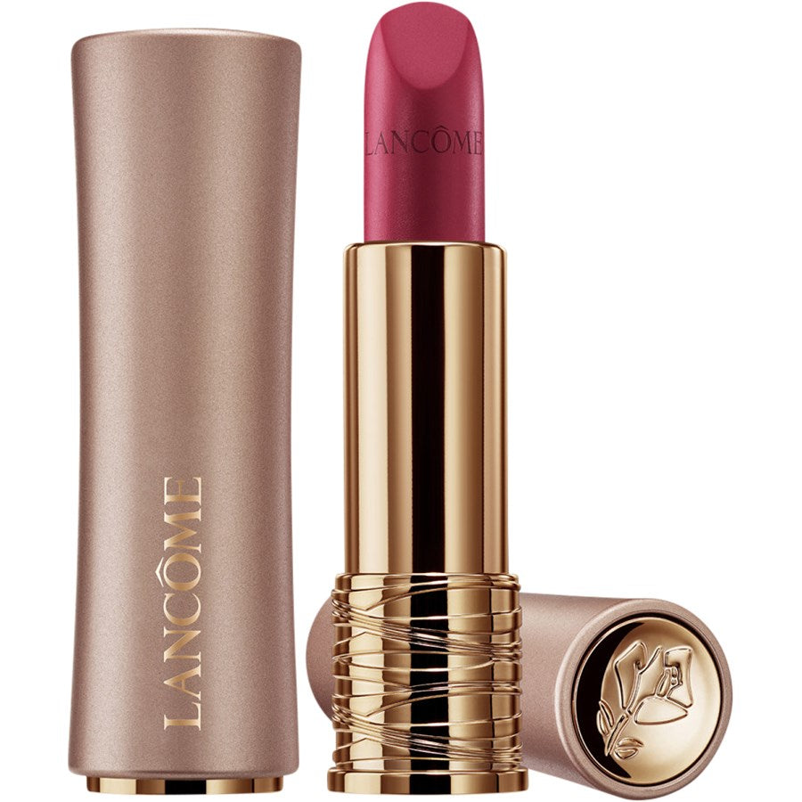 Lancome L´Absolu Rouge Intimatte Lipstick 352 Rose Fondu 3,4 gr.