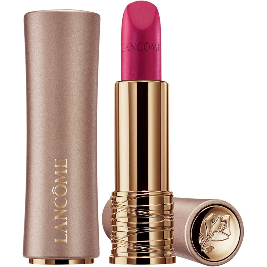 Lancome L´Absolu Rouge Intimatte Lipstick 388 Rose Lancome 3,4 gr.
