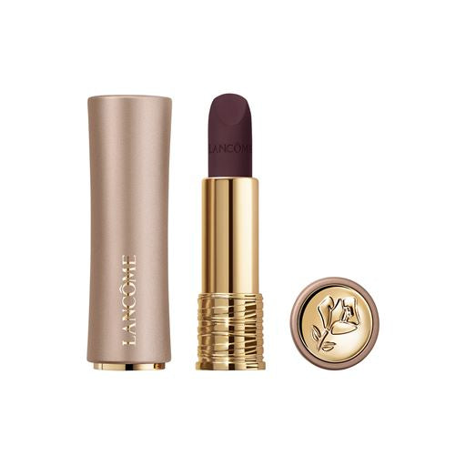 Lancome L´Absolu Rouge Intimatte Lipstick 460 Burst Of Joy 3,4 gr.