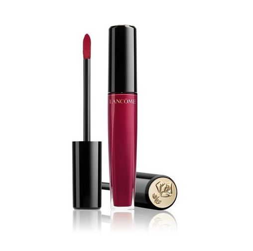 Lancome L'Absolu Velvet Matte 181 Entracte