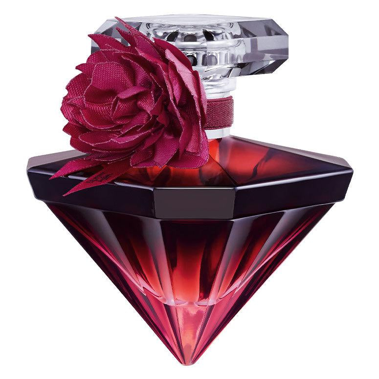 Lancome La Nuit Tresor Intense Eau de Parfum 30 ml.