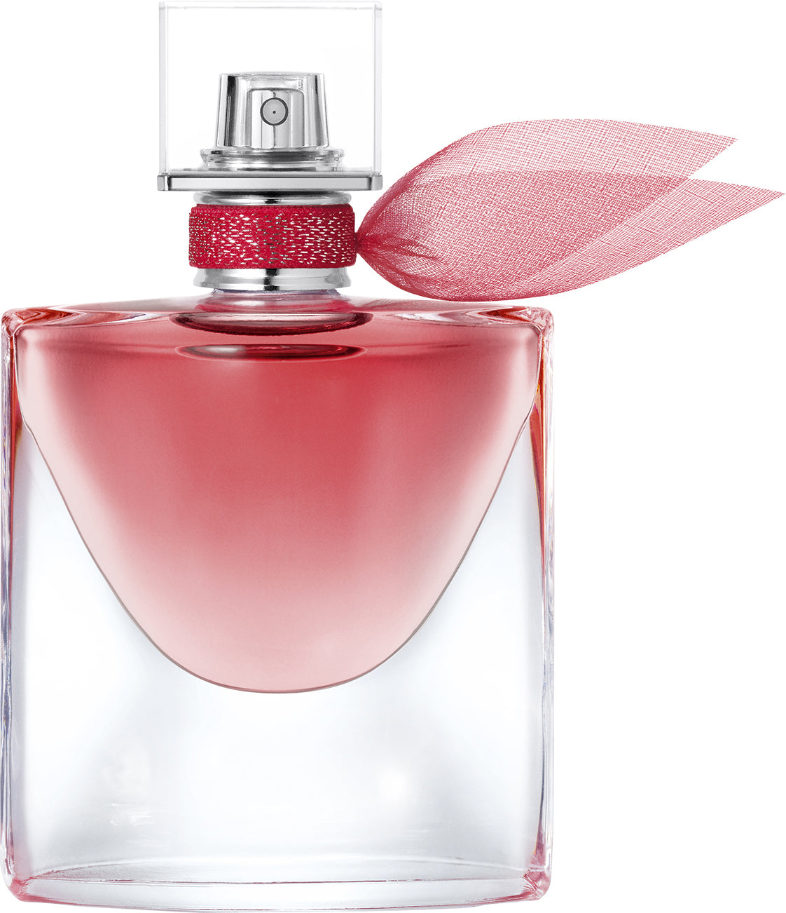 Lancome La Vie est belle Intensement Eau de Parfum 50 ml.