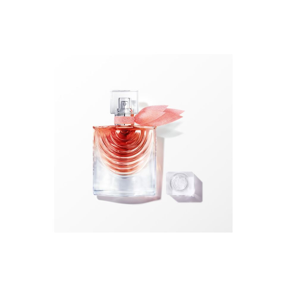 Lancome La Vie est Belle Iris Absolu L´eau de Parfum 100 ml.
