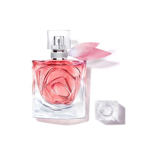 Lancome La Vie est Belle Rose Extraordinaire L´eau de Parfum Florale 30 ml.