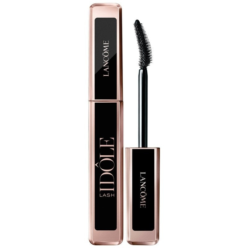 Lancome Lash Idole Mascara 01 Glossy Black 8 ml.