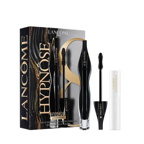 Lancome Le 8 Hypnose Mascara Gavesæt