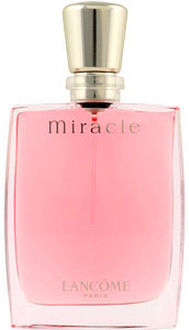 Lancome Miracle Eau de Parfum 100ml