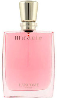 Lancome Miracle Eau de Parfum 30ml