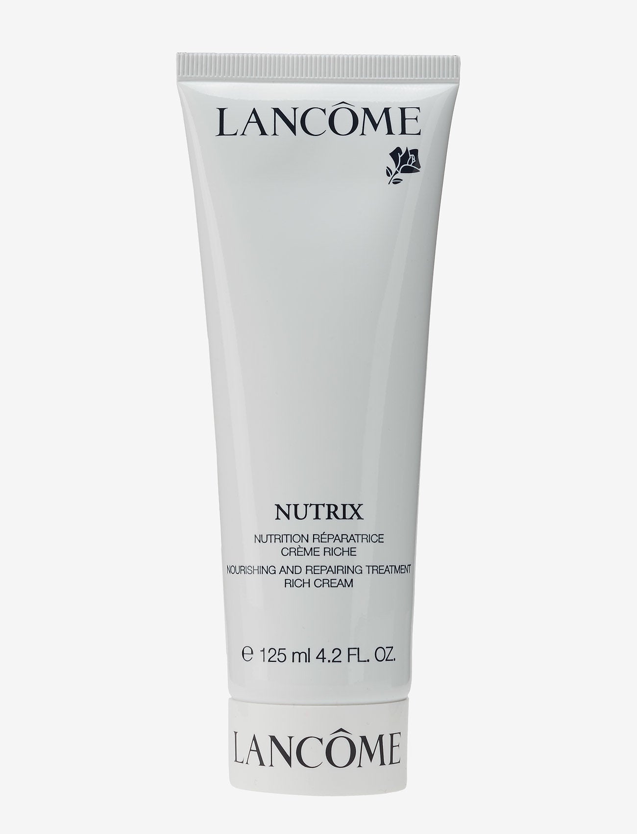 Lancome Nutrix Nourishing Rich Cream 125 ml.