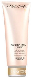 Lancome Nutrix Royal Bodylotion 200ml