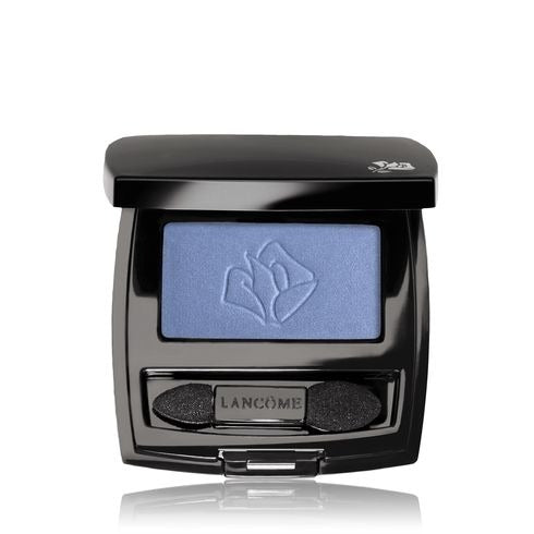 Lancome Ombre Hypnose Mono Eyeshadow I203 Eclat de Bleuet