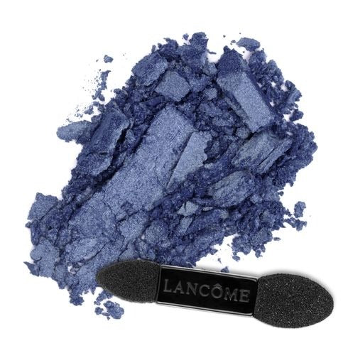Lancome Ombre Hypnose Mono Eyeshadow I203 Eclat de Bleuet