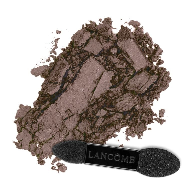 Lancome Ombre Hypnose Mono Eyeshadow I204 Cuban Light