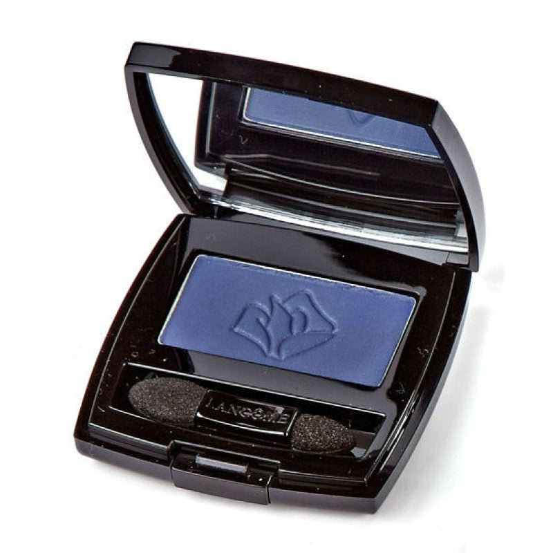 Lancome Ombre Hypnose Mono Eyeshadow M203 Bleu Nuit
