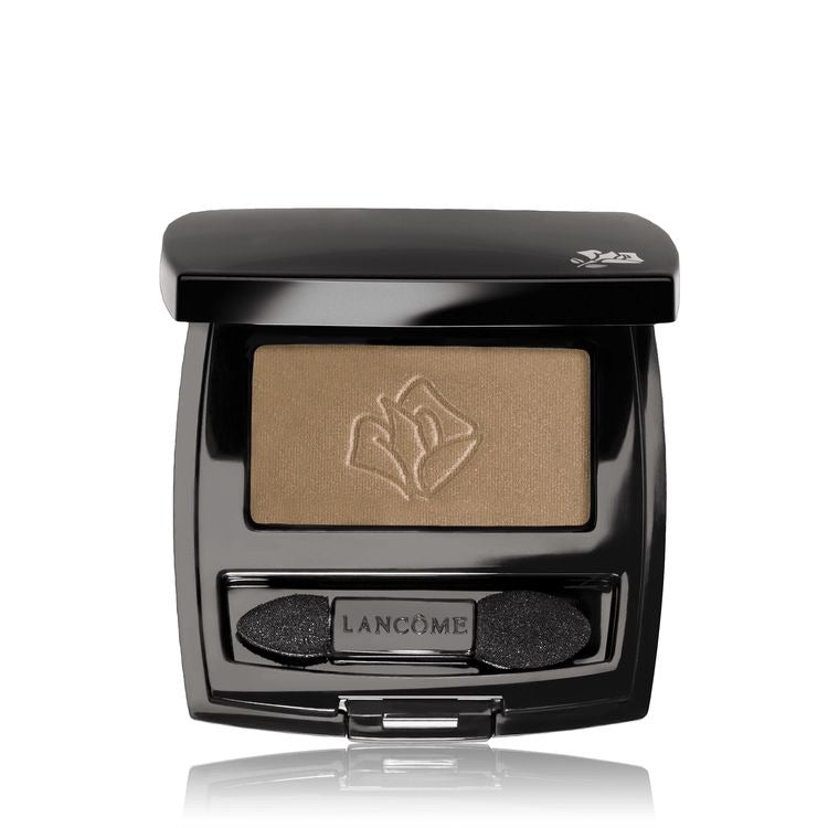 Lancome Ombre Hypnose Mono Eyeshadow P102 Sable Enchante