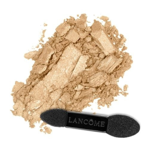 Lancome Ombre Hypnose Mono Eyeshadow P102 Sable Enchante