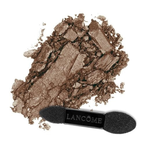 Lancome Ombre Hypnose Mono Eyeshadow P204 Perle Ambree