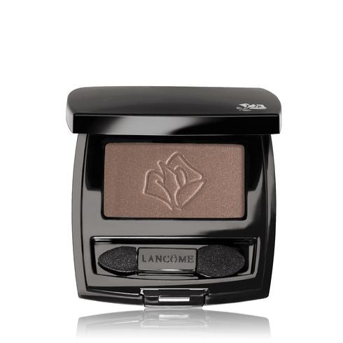 Lancome Ombre Hypnose Mono Eyeshadow P204 Perle Ambree