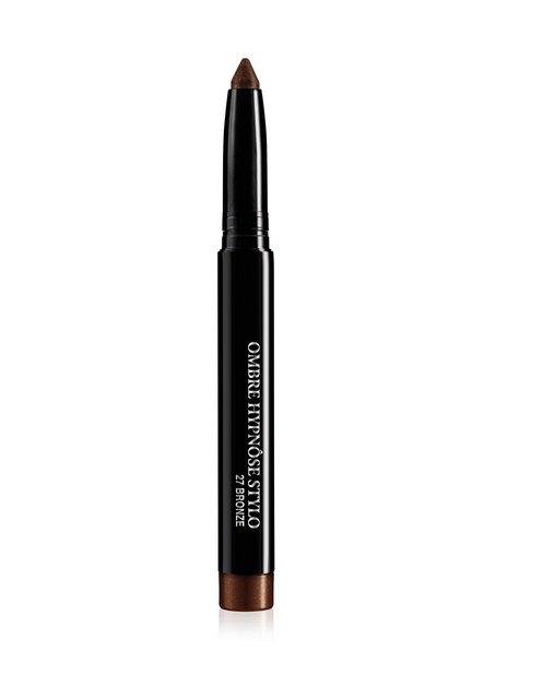 Lancome Ombre Hypnose Stylo 27 Bronze