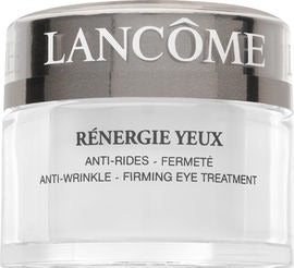 Lancome Renergie Eye Cream Anti-Age 40+ 15ml