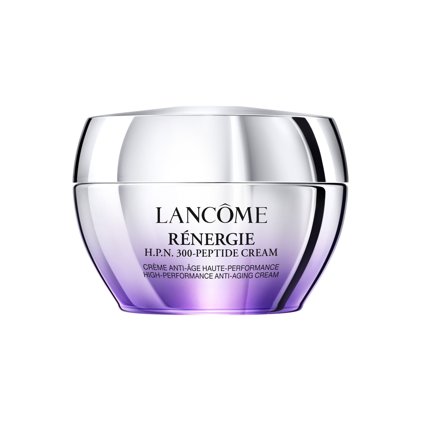 Lancome Renergie H.P.N. 300 Peptide Cream 30 ml.