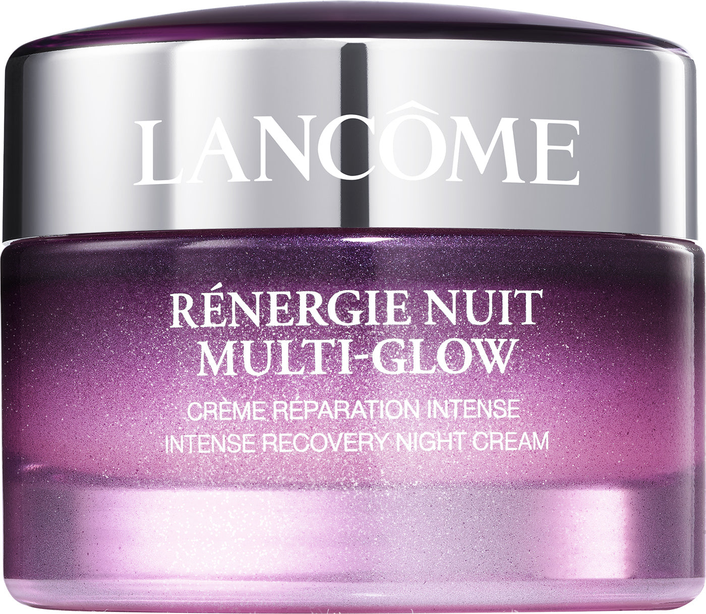 Lancome Renergie Multi-Glow Night Cream 50 ml.