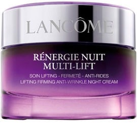 Lancome Renergie Multi-Lift Nuit 50ml