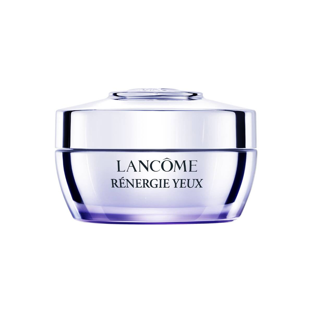 Lancome Renergie Yeux Eye Cream 15 ml.