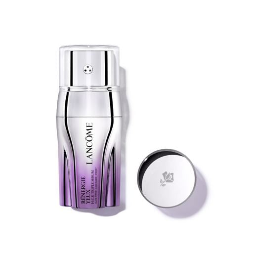 Lancome Renergie Yeux H.C.F. Triple Serum 20 ml.