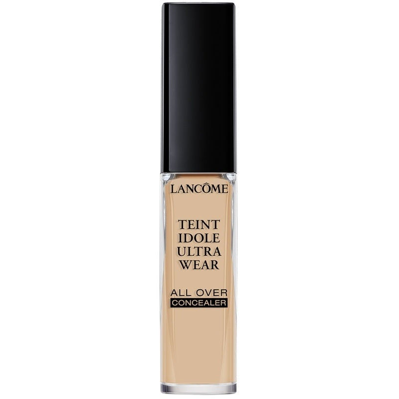 Lancome Teint Idole Ultra Wear All Over Concealer 006 Beige Ocre 13 ml.