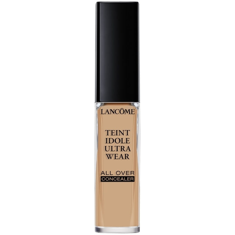 Lancome Teint Idole Ultra Wear All Over Concealer 04 Beige Nature 13 ml.