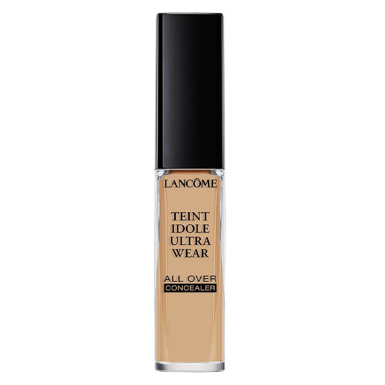 Lancome Teint Idole Ultra Wear All Over Concealer 051 Chataigne 13 ml.