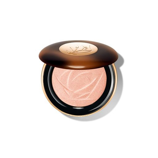 Lancome Teint Idole Ultra Wear C.E. Skin Transforming Highlighter 01 Light Glow 10 gr.