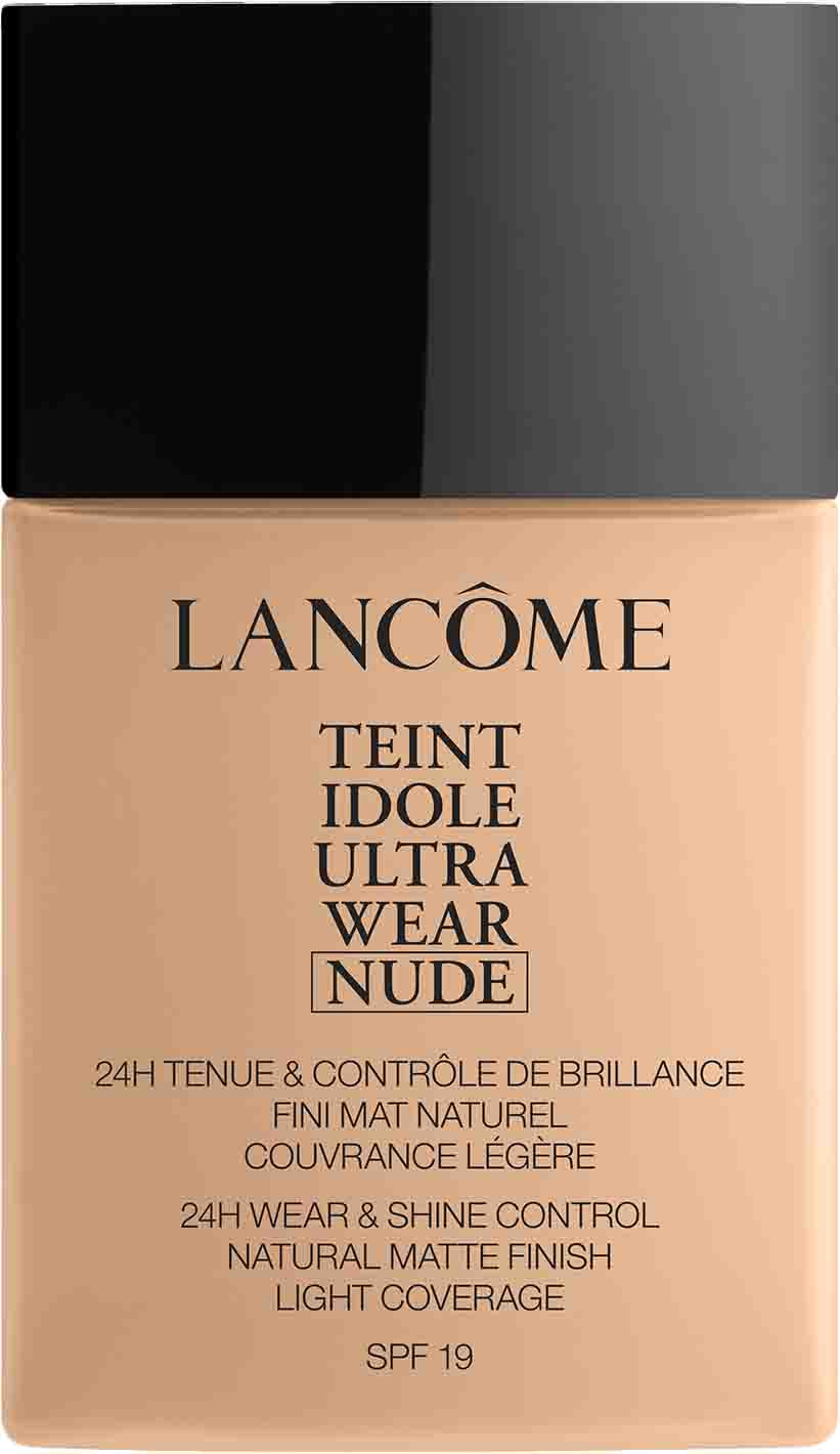 Lancome Teint Idole Ultra Wear Nude 40 ml. 16 Cafe