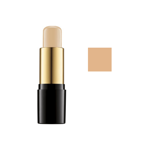 Lancome Teint Idole Ultra Wear Stick 01 Beige Albâtre