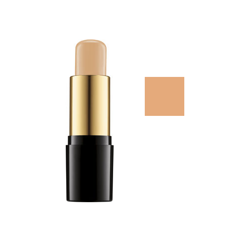 Lancome Teint Idole Ultra Wear Stick 03 Beige Diaphane