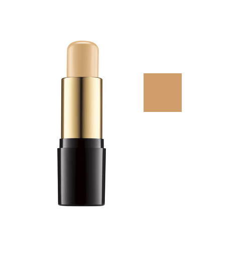 Lancome Teint Idole Ultra Wear Stick 045 Sable Beige