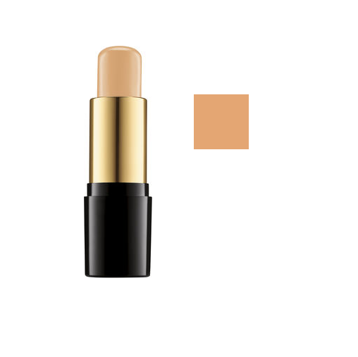 Lancome Teint Idole Ultra Wear Stick 05 Beige Noisette