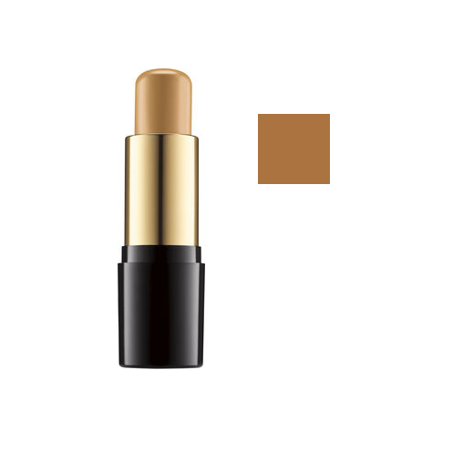 Lancome Teint Idole Ultra Wear Stick 06 Beige Cannelle