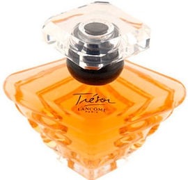 Lancome Tresor Eau de Parfum 50ml